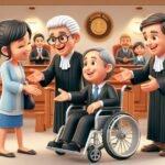 Caregiver e Discriminazione Indiretta: Quando il Rifiuto di Flessibilità Oraria Integra una Violazione del Principio di Parità di Trattamento