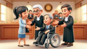 Caregiver e Discriminazione Indiretta: Quando il Rifiuto di Flessibilità Oraria Integra una Violazione del Principio di Parità di Trattamento