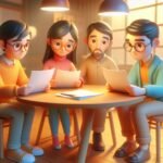 Firma dal Sindacato? Attenzione: il Tuo Accordo Potrebbe Non Valere Nulla,