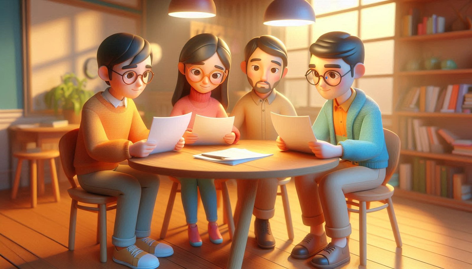 Firma dal Sindacato? Attenzione: il Tuo Accordo Potrebbe Non Valere Nulla,