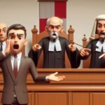 Trasferimento di ramo d’azienda o mera esternalizzazione? La Corte d’Appello di Roma delinea i confini indefettibili dell’autonomia funzionale.