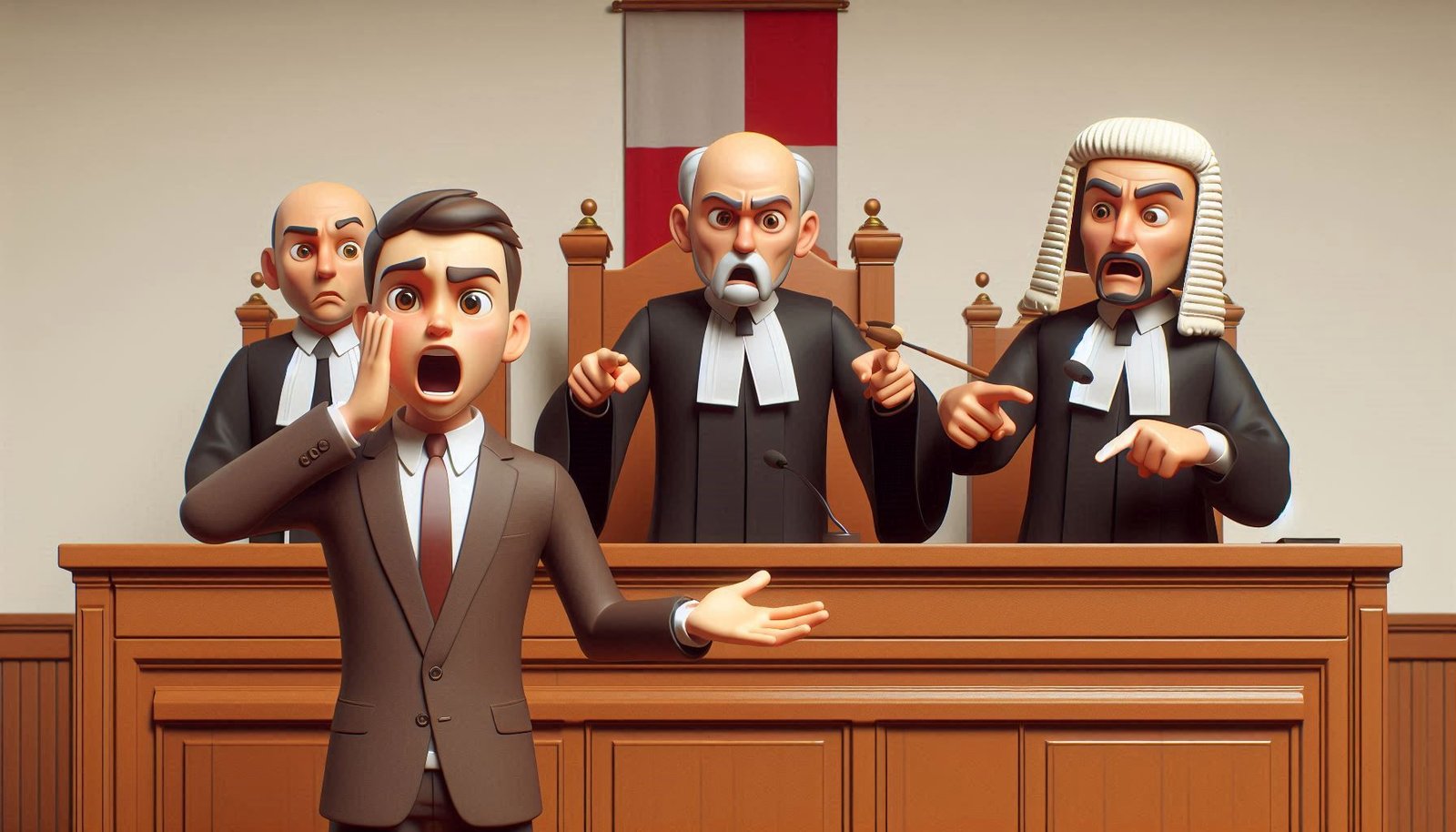 Trasferimento di ramo d’azienda o mera esternalizzazione? La Corte d’Appello di Roma delinea i confini indefettibili dell’autonomia funzionale.