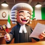 Clausola di Apposizione del Termine nei Contratti a Tempo Determinato: la Corte di Cassazione Ribadisce l’Onere di Specificazione Diretta o per Relationem nell’Atto Contrattuale