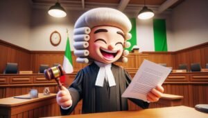 Clausola di Apposizione del Termine nei Contratti a Tempo Determinato: la Corte di Cassazione Ribadisce l’Onere di Specificazione Diretta o per Relationem nell’Atto Contrattuale