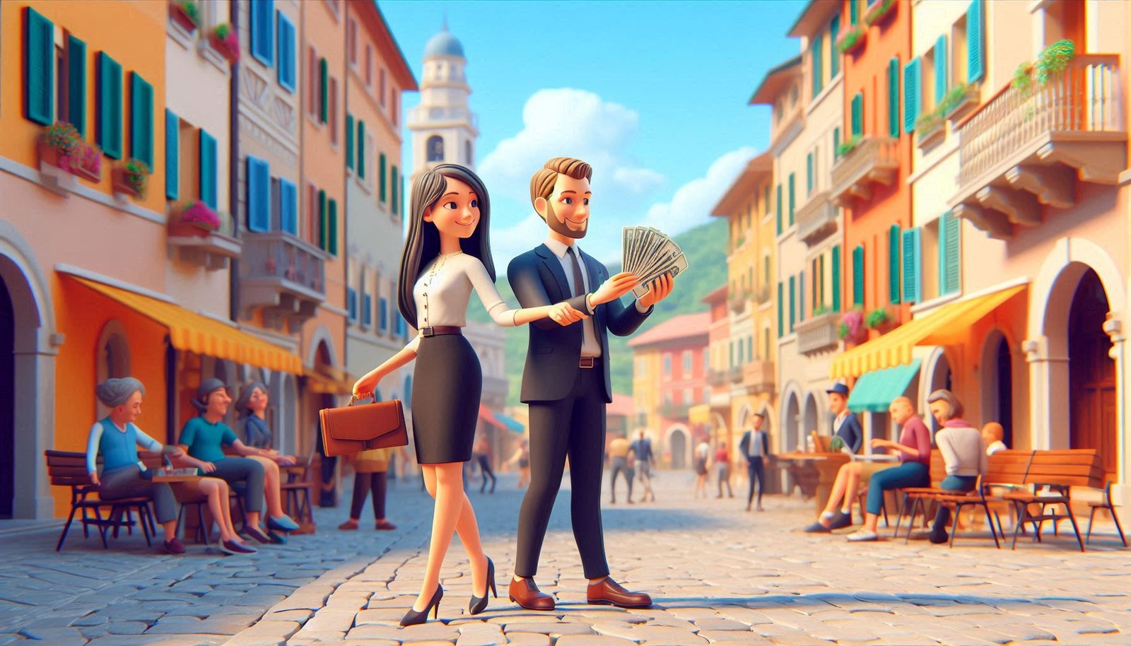 Tracciabilità e Sanzioni Retributive: La Cassazione Fissa il Principio sul Pagamento in Contanti e sul Cumulo delle Violazioni (Ord. n. 6633/2026)