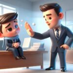 Smart Working Negato al Lavoratore Fragile: La Sentenza n. 2/2024 dell’Anno 2026 e i Confini della Tutela Oncologica