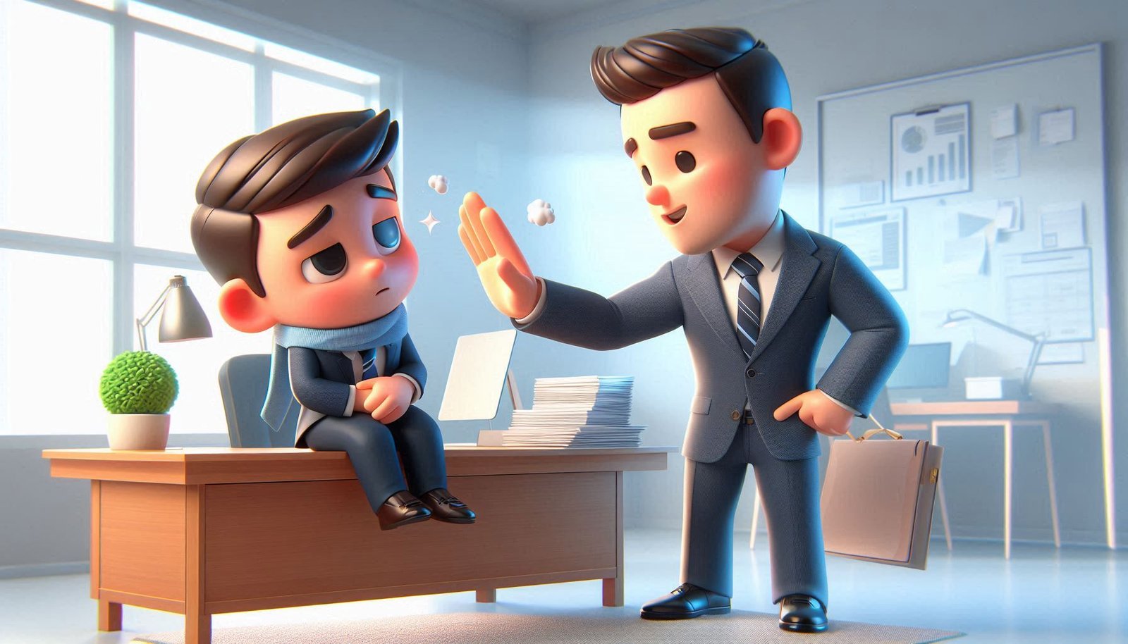 Smart Working Negato al Lavoratore Fragile: La Sentenza n. 2/2024 dell’Anno 2026 e i Confini della Tutela Oncologica