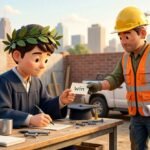L’azienda come fonte del danno: quando lo stress lavorativo diventa responsabilità datoriale e il benessere del lavoratore l’unica vera prevenzione.
