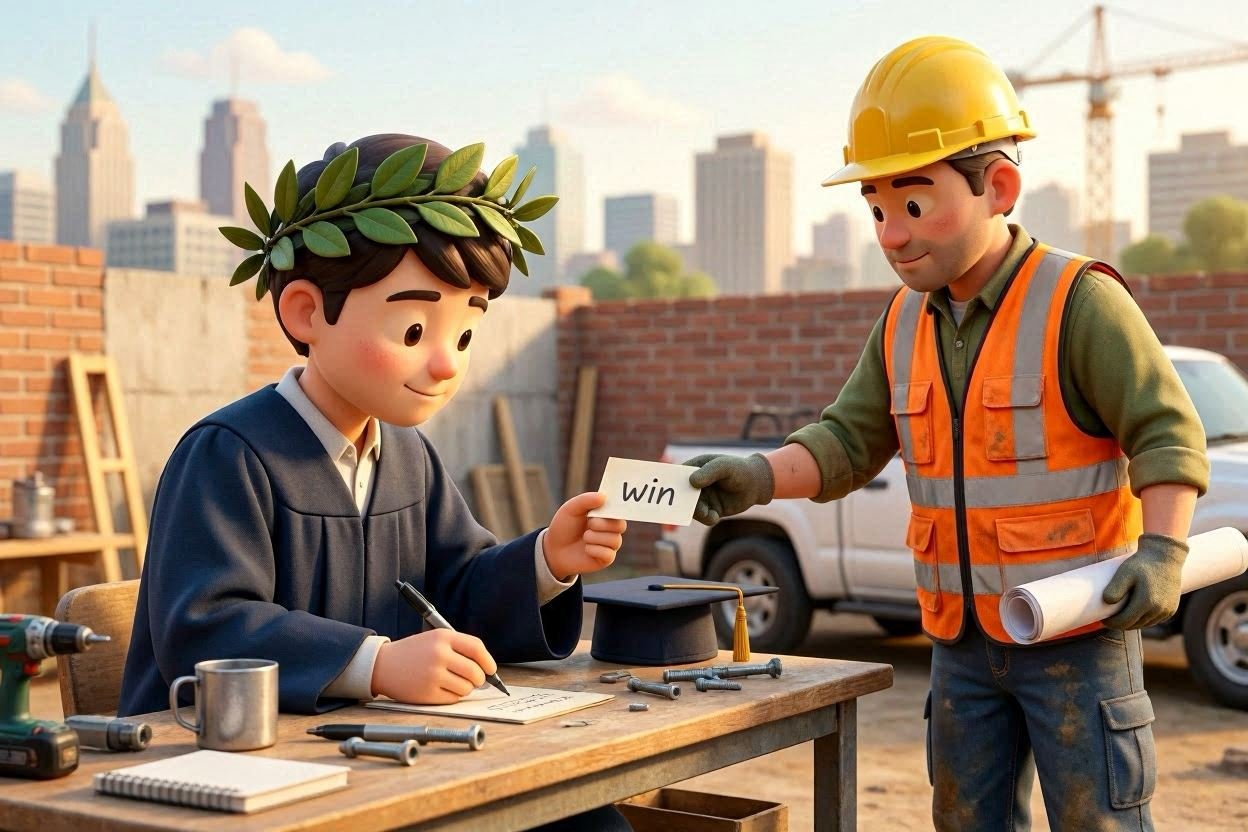 L’azienda come fonte del danno: quando lo stress lavorativo diventa responsabilità datoriale e il benessere del lavoratore l’unica vera prevenzione.