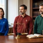 La Rappresentatività Sindacale dopo la Sentenza n. 156/2025: Tensione tra Effettività Probatoria e Presunzione Normativa nell’Art. 19 St. Lav.