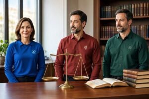 La Rappresentatività Sindacale dopo la Sentenza n. 156/2025: Tensione tra Effettività Probatoria e Presunzione Normativa nell’Art. 19 St. Lav.