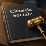 Clausola Sociale e Internalizzazione: Il Confine Sottile tra Diritto Acquisito e Fabbisogno Organizzativo.