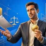 Cass. n. 24350/2026: Incentivo all’Esodo e Compensatio Lucri Cum Damno