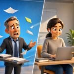 Cass. n. 22622/2026: Smart Working e Licenziamento