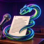La Falsa Testimonianza come Giusta Causa di Licenziamento (Cass. n. 3134/2026)