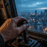 Gruisti no: la Cassazione chiude la porta alla pensione anticipata